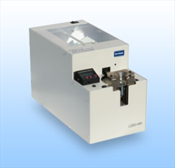 Máy cấp vít tự động Ohtake LS-HM